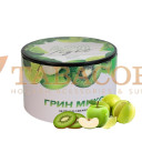 Табак для кальяна 420 Light Грин Микс 250 гр. Фото.